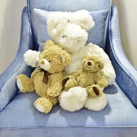 Santiago De Alfama - Boutique 5*