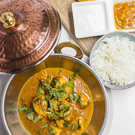 Santiago De Alfama - Boutique Lisbona