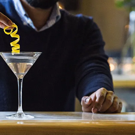 Hotel Santiago De Alfama - Boutique 5*