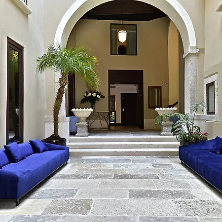 Santiago De Alfama - Boutique