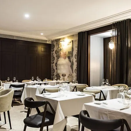 Hotel Santiago De Alfama - Boutique Lisbona