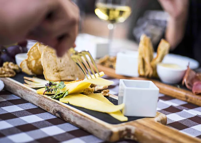 圣地亚哥阿尔法玛 - 精品酒店 酒店 Lisboa