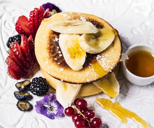 圣地亚哥阿尔法玛 - 精品酒店 5* Lisboa