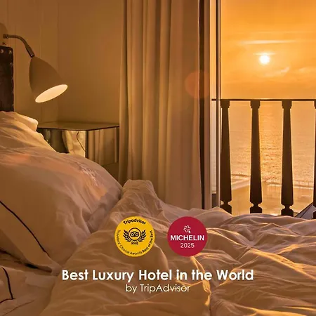 Hotel Santiago De Alfama - Boutique Lisboa