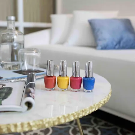 Santiago De Alfama - Boutique 5*