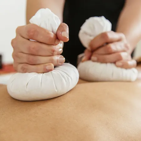 Santiago De Alfama - Boutique Lisbon