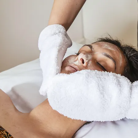 Santiago De Alfama - Boutique Lisbon