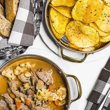 Hotel Santiago De Alfama - Boutique