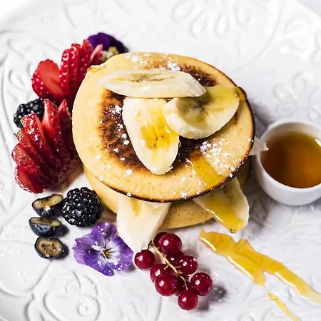 Santiago De Alfama - Boutique 5* Lisbon