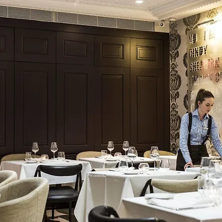 Santiago De Alfama - Boutique 5* ליסבון