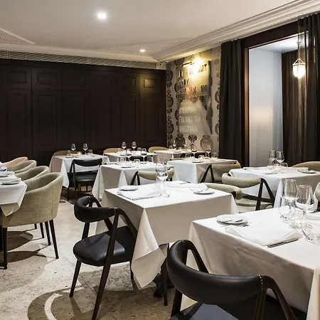 Santiago De Alfama - Boutique ליסבון