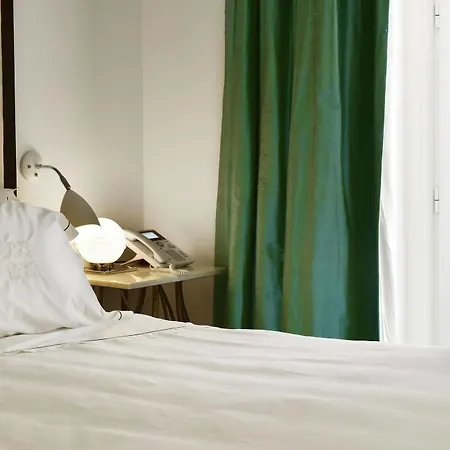 Santiago De Alfama - Boutique 5* ליסבון